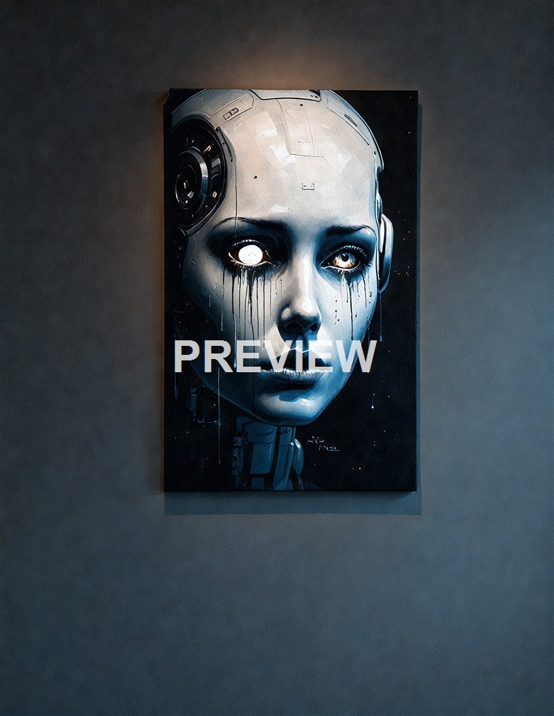 freepik__in-the-heart-of-a-sleek-futuristic-art-gallery-a-h__28385_250330034356_Filename Text 2_00001_Filename Text 3_result